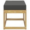 Miniatuurafbeelding van het product 4 van 6