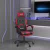 Miniatuurafbeelding van het product 2 van 15