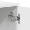 Miniatuurafbeelding van het product 11 van 13