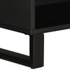 Miniatuurafbeelding van het product 7 van 9