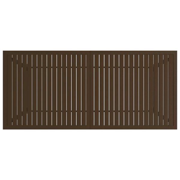 Productafbeelding 4 van 6