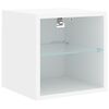 Miniatuurafbeelding van het product 9 van 20