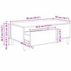 Miniatuurafbeelding van het product 12 van 12