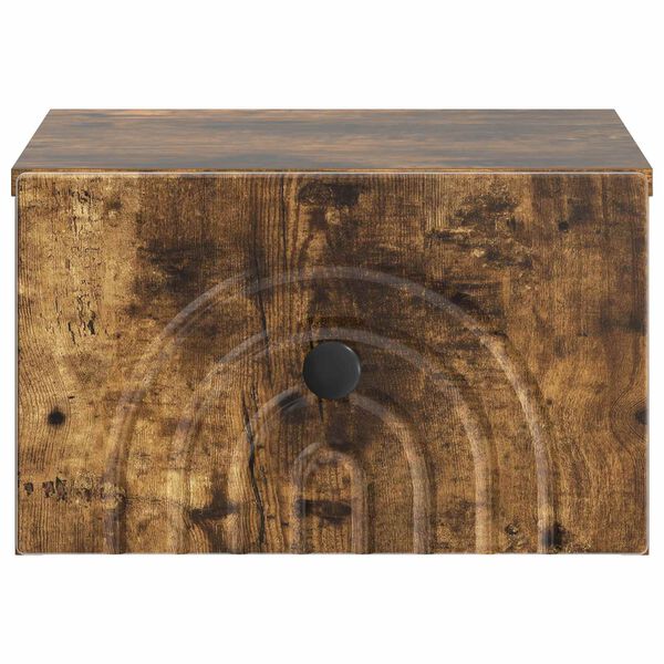 Productafbeelding 4 van 8