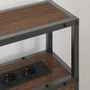 Miniatuurafbeelding van het product 4 van 14