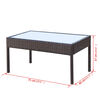 Miniatuurafbeelding van het product 9 van 9