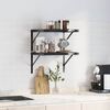 Miniatuurafbeelding van het product 3 van 10