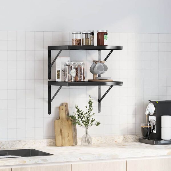 Productafbeelding 3 van 10