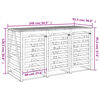 Miniatuurafbeelding van het product 12 van 12