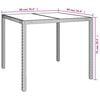 Miniatuurafbeelding van het product 8 van 9