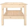 Miniatuurafbeelding van het product 4 van 8