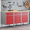 Miniatuurafbeelding van het product 3 van 11