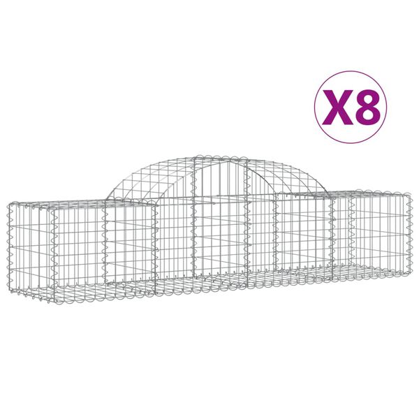 Productafbeelding 1 van 6