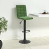 Miniatuurafbeelding van het product 2 van 9