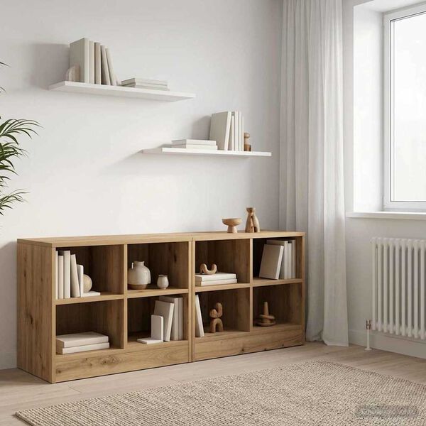 Productafbeelding 3 van 10