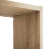 Miniatuurafbeelding van het product 5 van 6