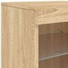 Miniatuurafbeelding van het product 15 van 21