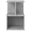 Miniatuurafbeelding van het product 3 van 8