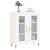 Miniatuurafbeelding van het product 9 van 13