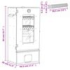 Miniatuurafbeelding van het product 8 van 8
