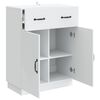 Miniatuurafbeelding van het product 5 van 11