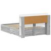 Miniatuurafbeelding van het product 5 van 9