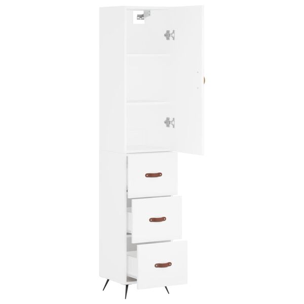 Productafbeelding 4 van 15