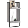 Miniatuurafbeelding van het product 6 van 8