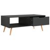 Miniatuurafbeelding van het product 5 van 7