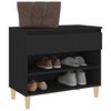 Miniatuurafbeelding van het product 4 van 11