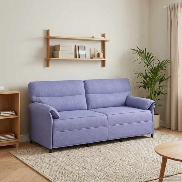 Productafbeelding 2 van 9