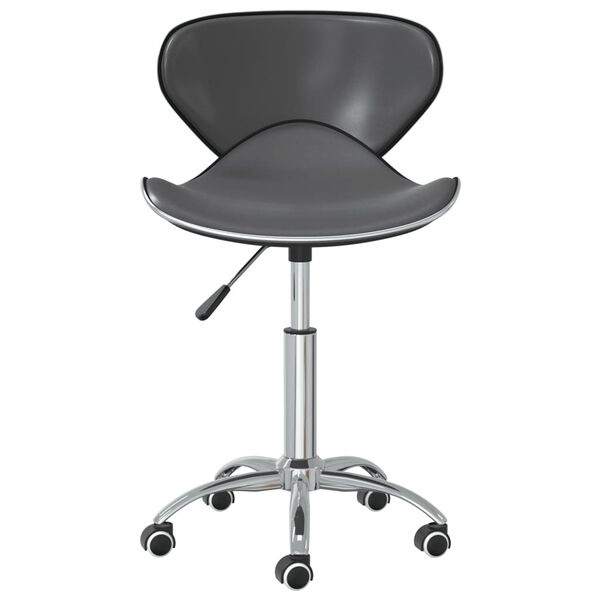 Productafbeelding 4 van 10