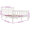 Miniatuurafbeelding van het product 9 van 9