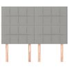 Miniatuurafbeelding van het product 3 van 8