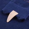 Miniatuurafbeelding van het product 8 van 11