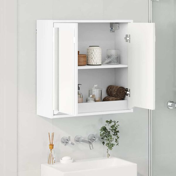 Productafbeelding 4 van 13