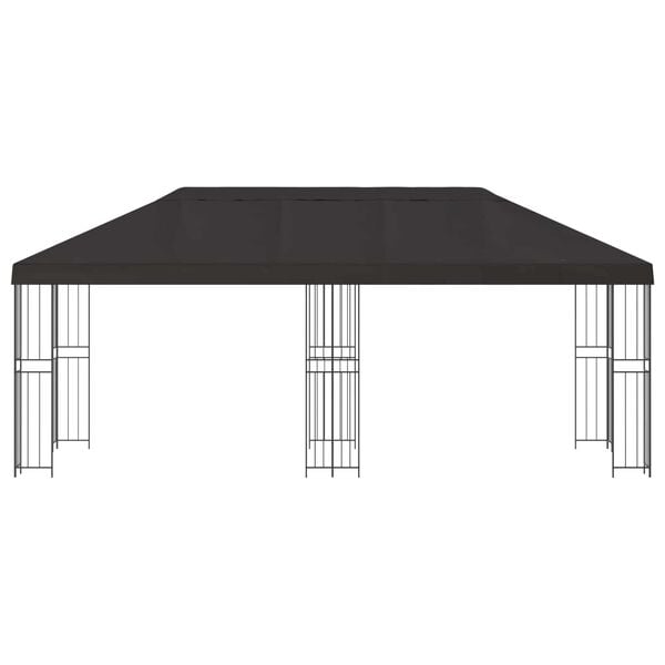 Productafbeelding 3 van 6