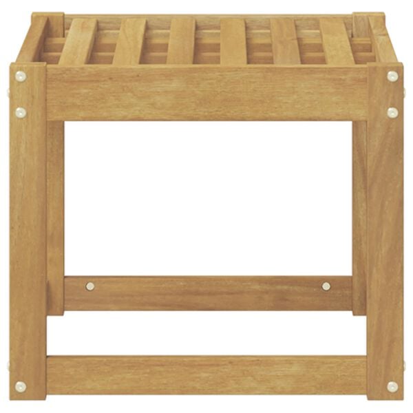 Productafbeelding 3 van 6