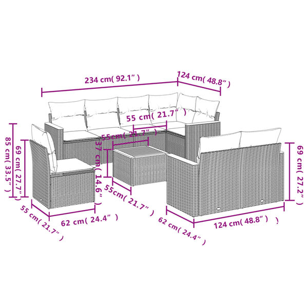 Productafbeelding 3 van 17