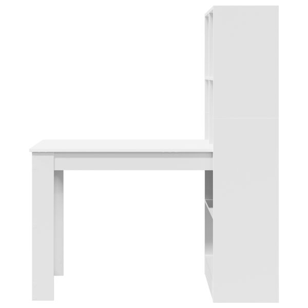 Productafbeelding 4 van 9