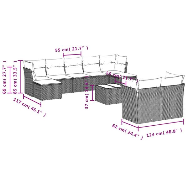 Productafbeelding 3 van 17