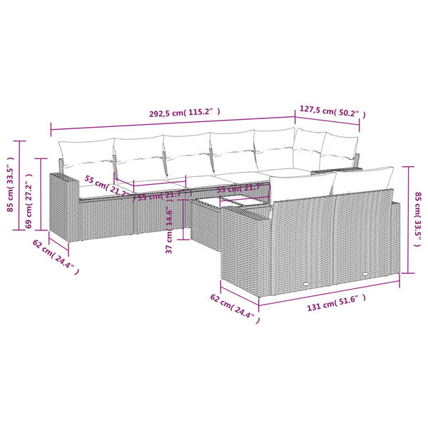 Productafbeelding 3 van 20