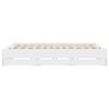 Miniatuurafbeelding van het product 7 van 11