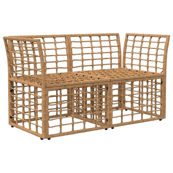 Productafbeelding 2 van 9