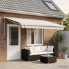 Miniatuurafbeelding van het product 2 van 9