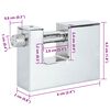 Miniatuurafbeelding van het product 9 van 9