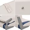 Miniatuurafbeelding van het product 15 van 19