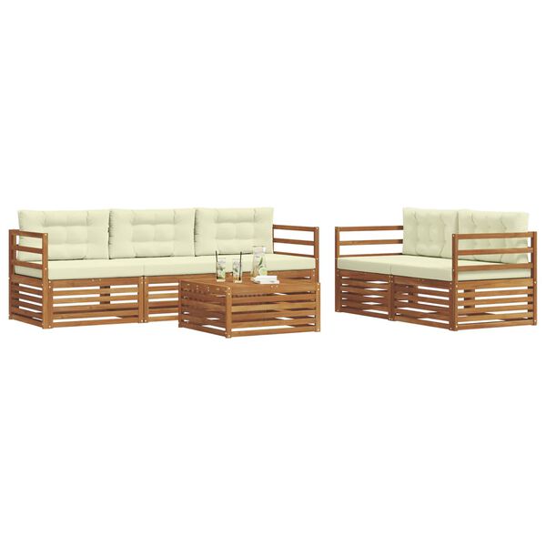 Productafbeelding 3 van 10