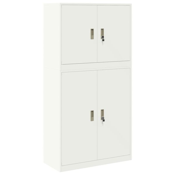Productafbeelding 1 van 15