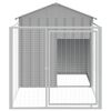 Miniatuurafbeelding van het product 3 van 5